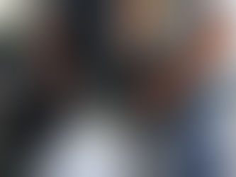 Importações e alta dos custos preocupam produtores gaúchos de leite