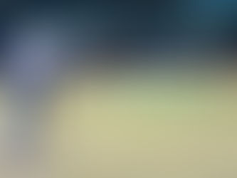 Julgamento na prática: curso da ABHB encerra com leitura de pista