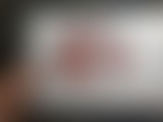 Live detalha novo Sumário Genômico de Touros da Conexão Delta G