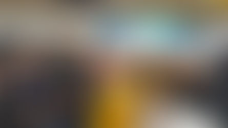 Presidente da FecoAgro acompanha missão governamental na Europa