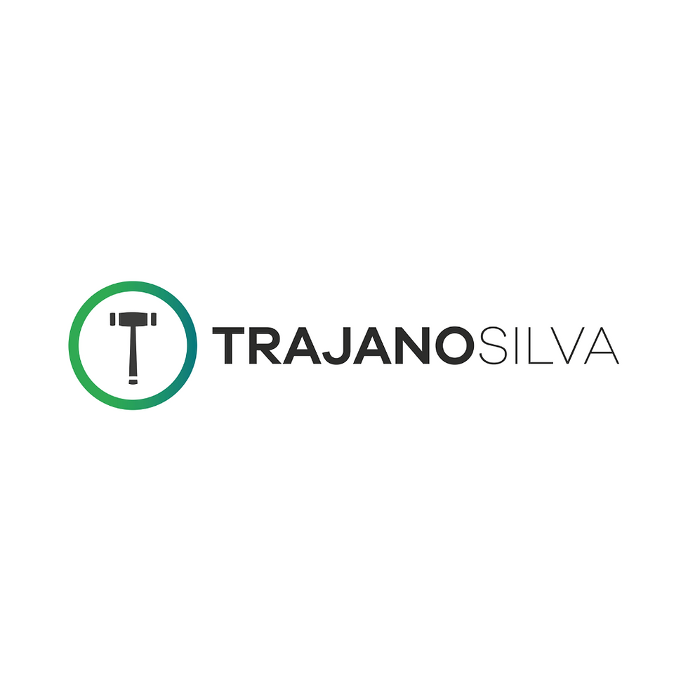 Trajano Silva Remates