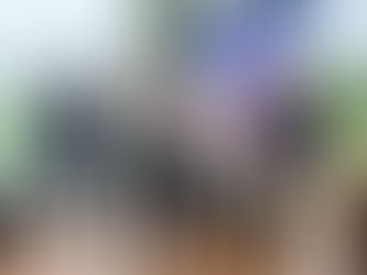 Genética e integração reforçam alternativa à oscilação dos grãos