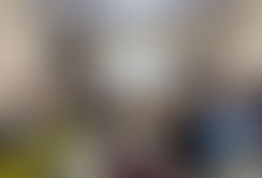 Patrimônio da Educredi cresce 12,6% e cooperativa amplia ativos em 2025