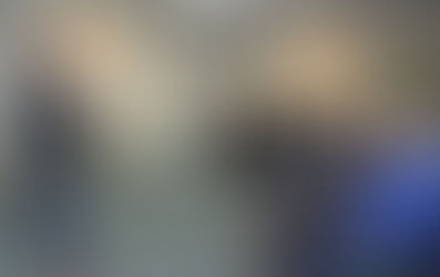 Painel discute tendências e cenários do mercado do agronegócio