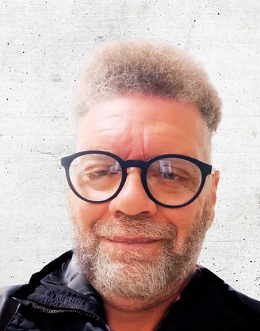 Artur Chagas