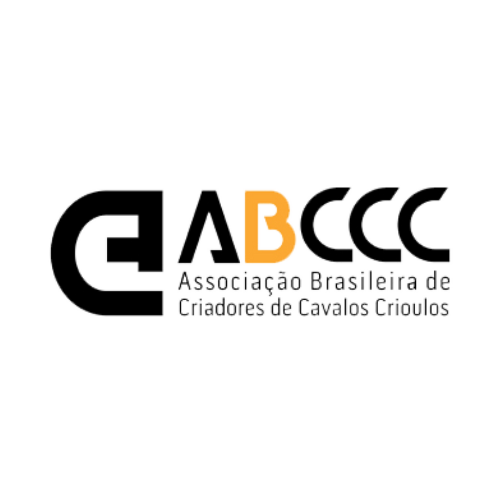 ABCCC