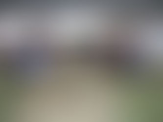 Grande Campeã supera demais raças leiteiras e é escolhida Vaca Suprema da Expointer 2023