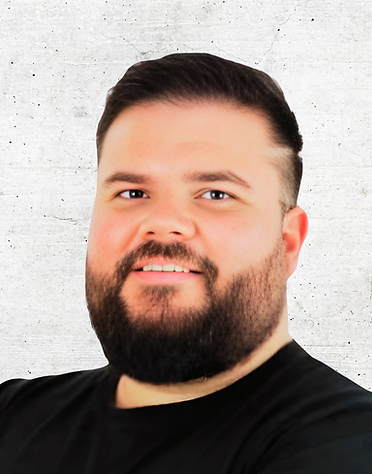 Leonardo Silva
