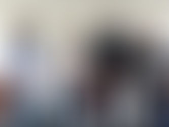 Projeto da Gadolando visa qualificar controle e produção de leite