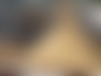 Novas regras do frete ampliam crise e ameaçam arroz gaúcho, alerta Federarroz