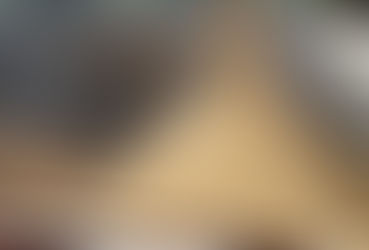 Novas regras do frete ampliam crise e ameaçam arroz gaúcho, alerta Federarroz