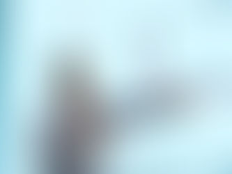 Estagnação das commodities agrícolas trava reação no campo