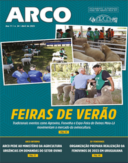 Arco Revista 34
