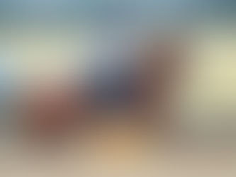 Vencedora do Bocal de Ouro vai à leilão na Expointer