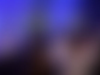 União e inovação buscam recolocar o agro no centro das decisões