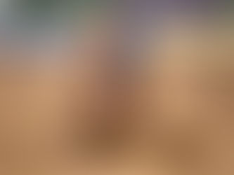 Cotas do vencedor do Freio de Ouro foram destaque no leilão Santa Angélica