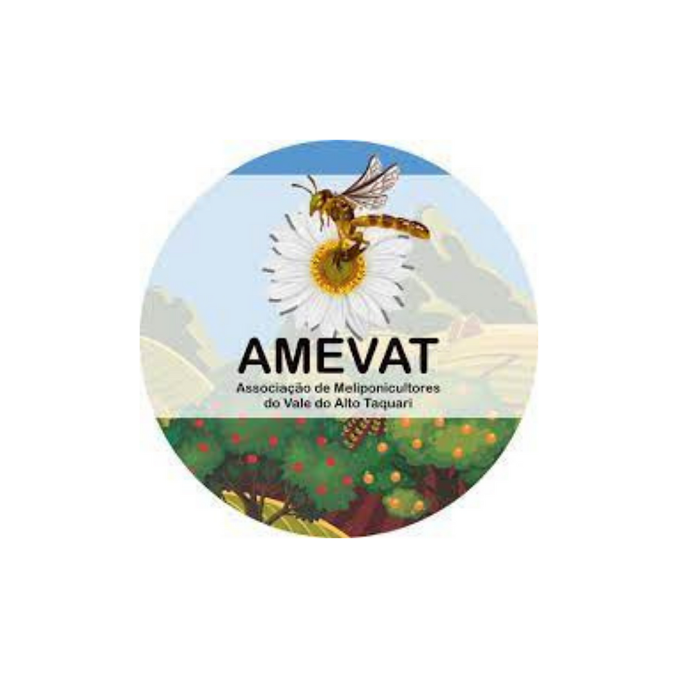 Amevat