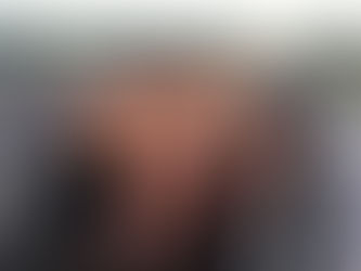 Desenvolve Pecuária quer ampliar debate sobre ociosidade dos frigoríficos