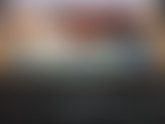 Vendas no outono tem avaliação positiva entre criadores de Hereford e Braford