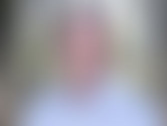 Federarroz avalia que Plano Safra reflete momento da economia brasileira