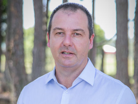 Federarroz avalia que Plano Safra reflete momento da economia brasileira