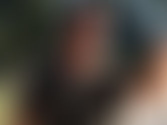 Bubalinocultura global: ABCB é chamada para fórum na China