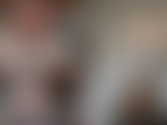 Genômica amplia informações de Sumário de Touros da Conexão Delta G