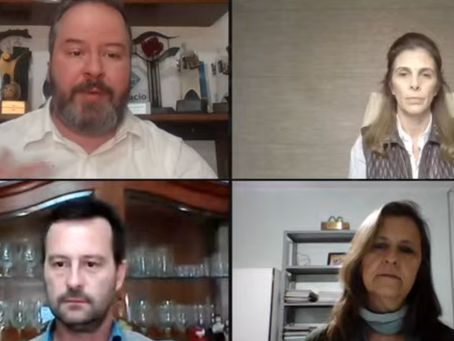 Genômica amplia informações de Sumário de Touros da Conexão Delta G