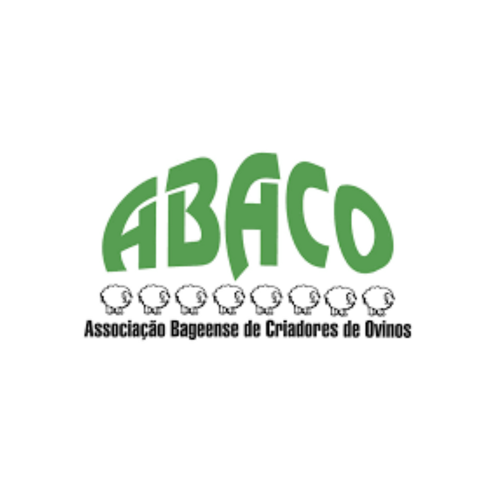 Abaco