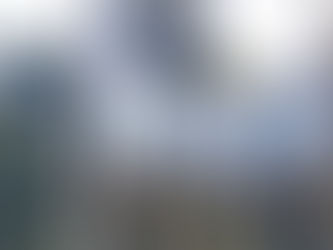 Proprietário de imóvel rural atingido por linhas de transmissão de energia deve ser indenizado