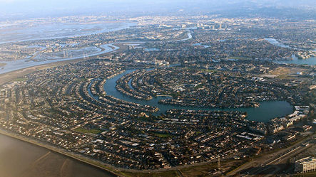 Cooperativas agropecuárias gaúchas realizam missão no Vale do Silício