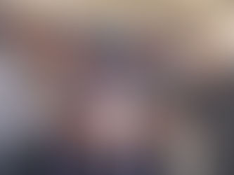 Melhoramento genético ganha impulso com protocolo entre Arco e Embrapa