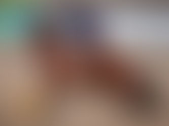 Classificatória define mais finalistas para a decisão do Freio de Ouro