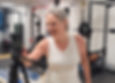 Online Personal Training Cheltenham