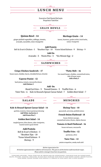 Lunch (1).png