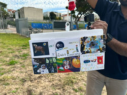 WhatsApp Image 2026-01-04 at 14.35.03