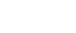 ACE_2019_White_logo (1).webp