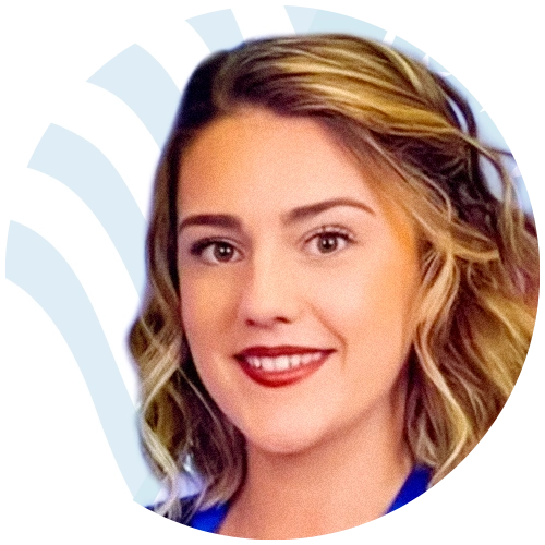 DESTINY ENOS