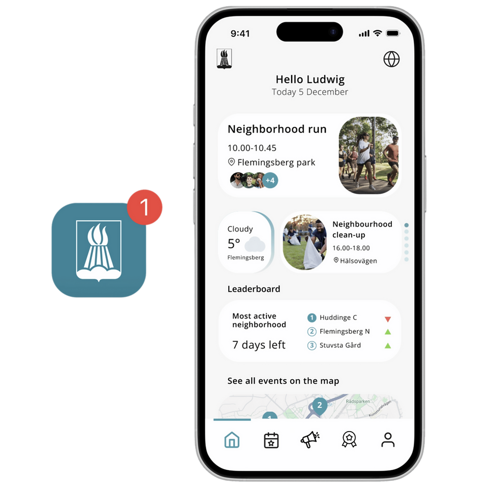 Service design app_edited_edited.png