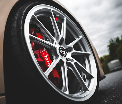 asphaltdreams-forged-wheels_inventory_1.jpg