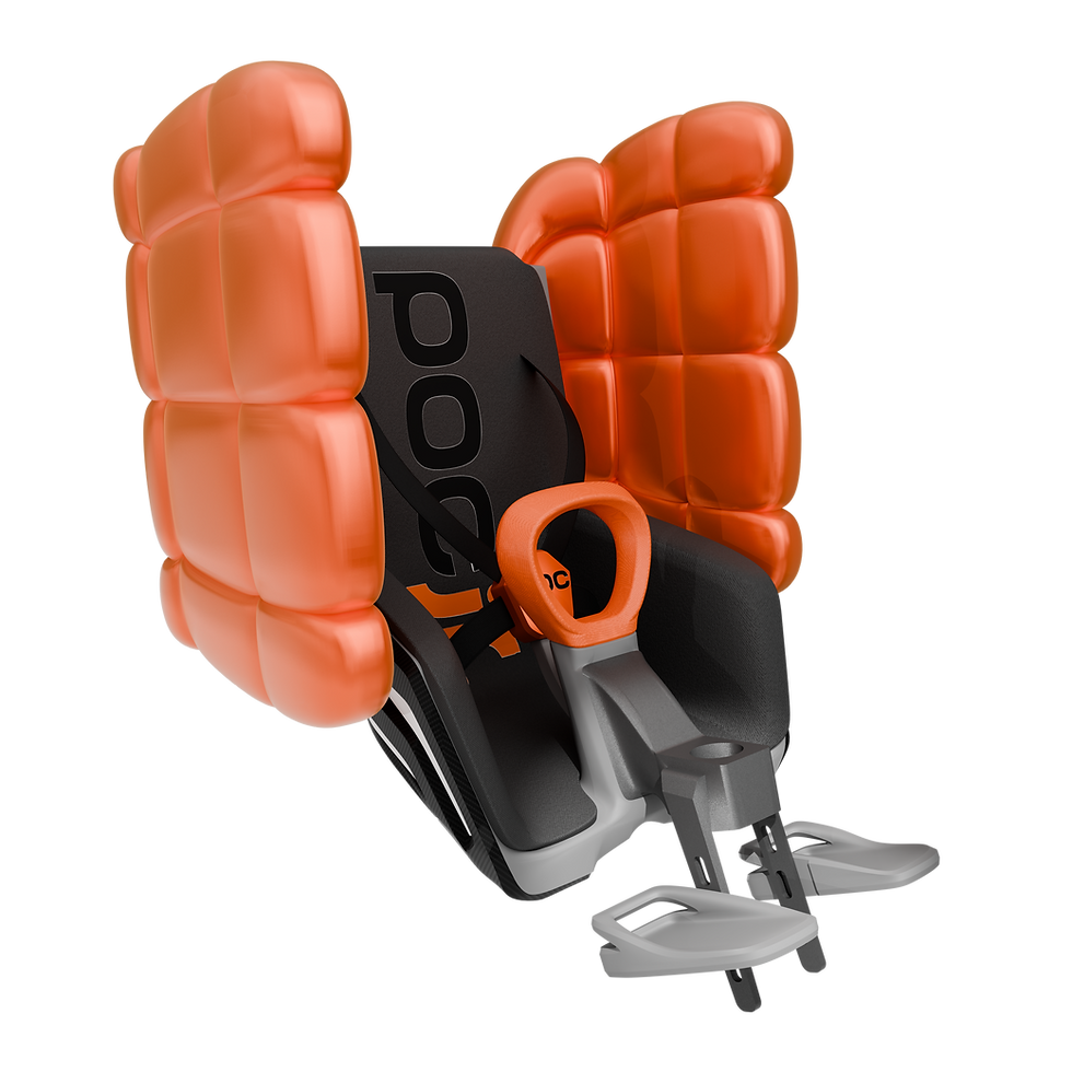 AIRBAG SIDE.png