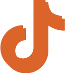 TikTok.png