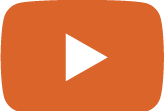 Primitive Pits on YouTube