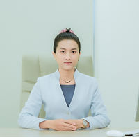 2M8B5645.jpg