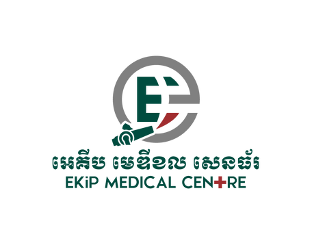 EMC Logo PNG.png