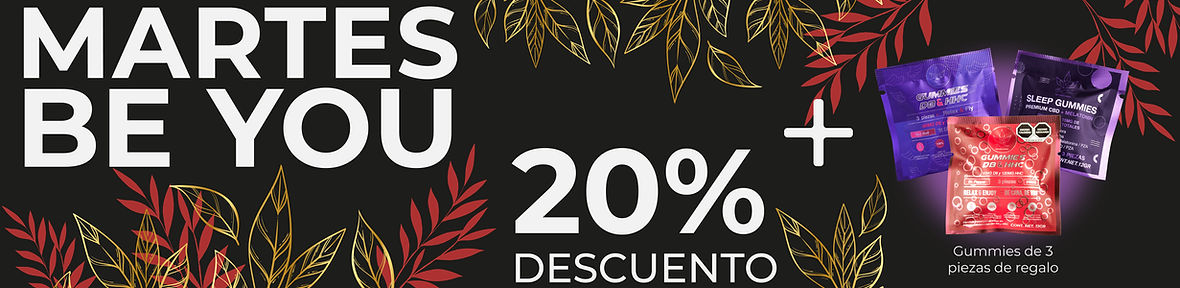 BANNER MARTES BE YOU.jpg