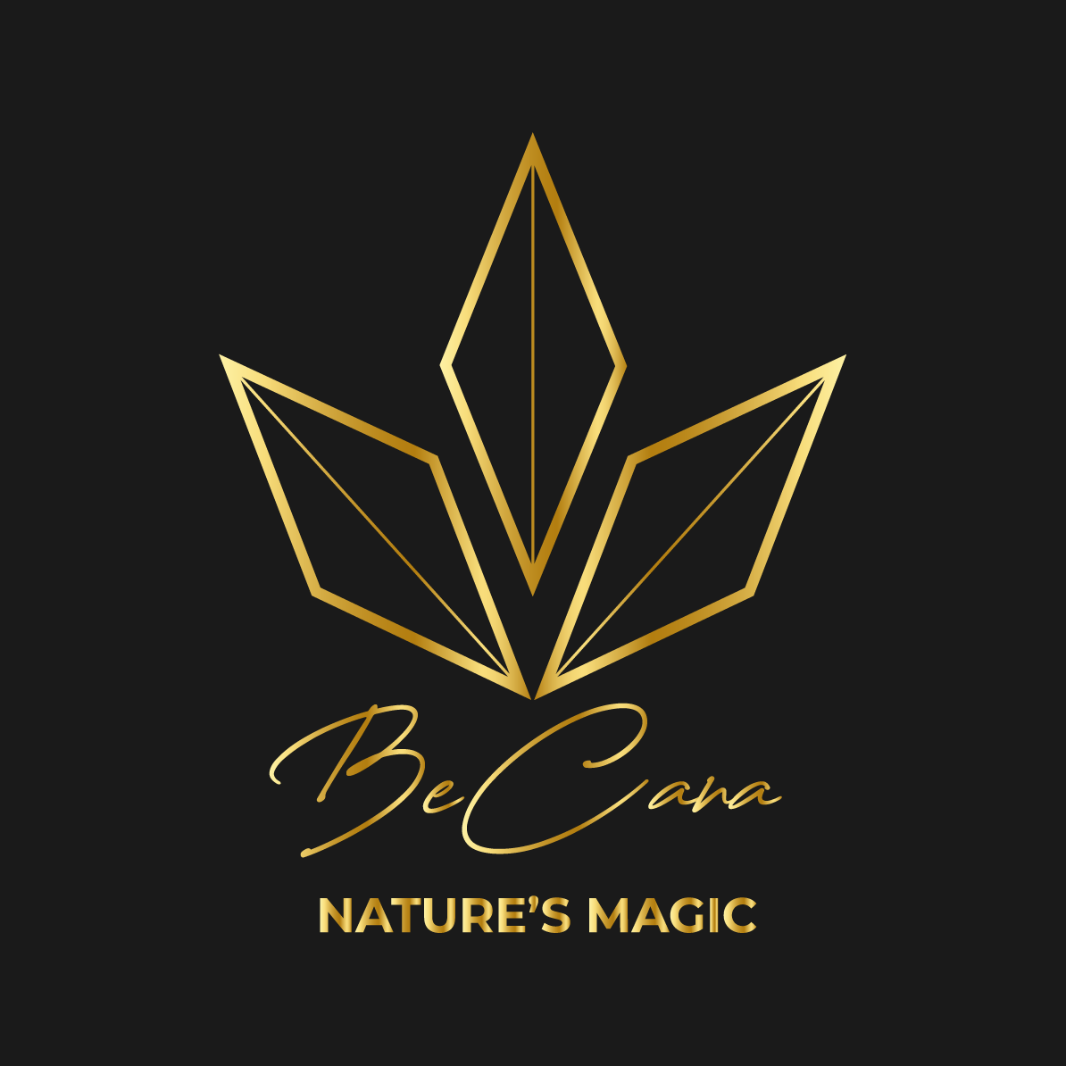 Foto del escritor: BE CANA MX