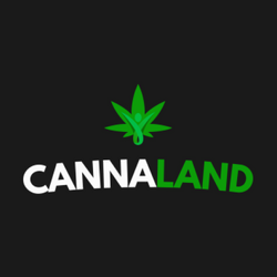 Distribuidores Be Cana-03