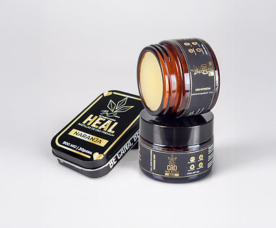 bundle pain y aciete_.jpg