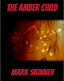 Screenshot 2020-03-07 at 17.59.35.png